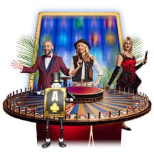 588bet