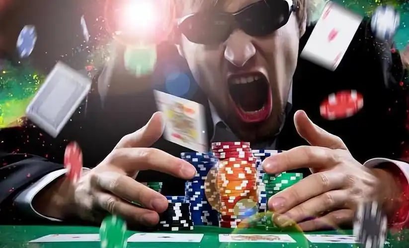 588bet