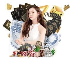 588bet