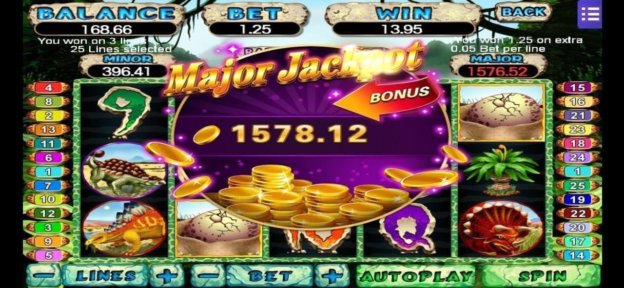 588bet