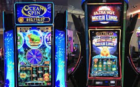 588bet