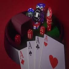 588bet