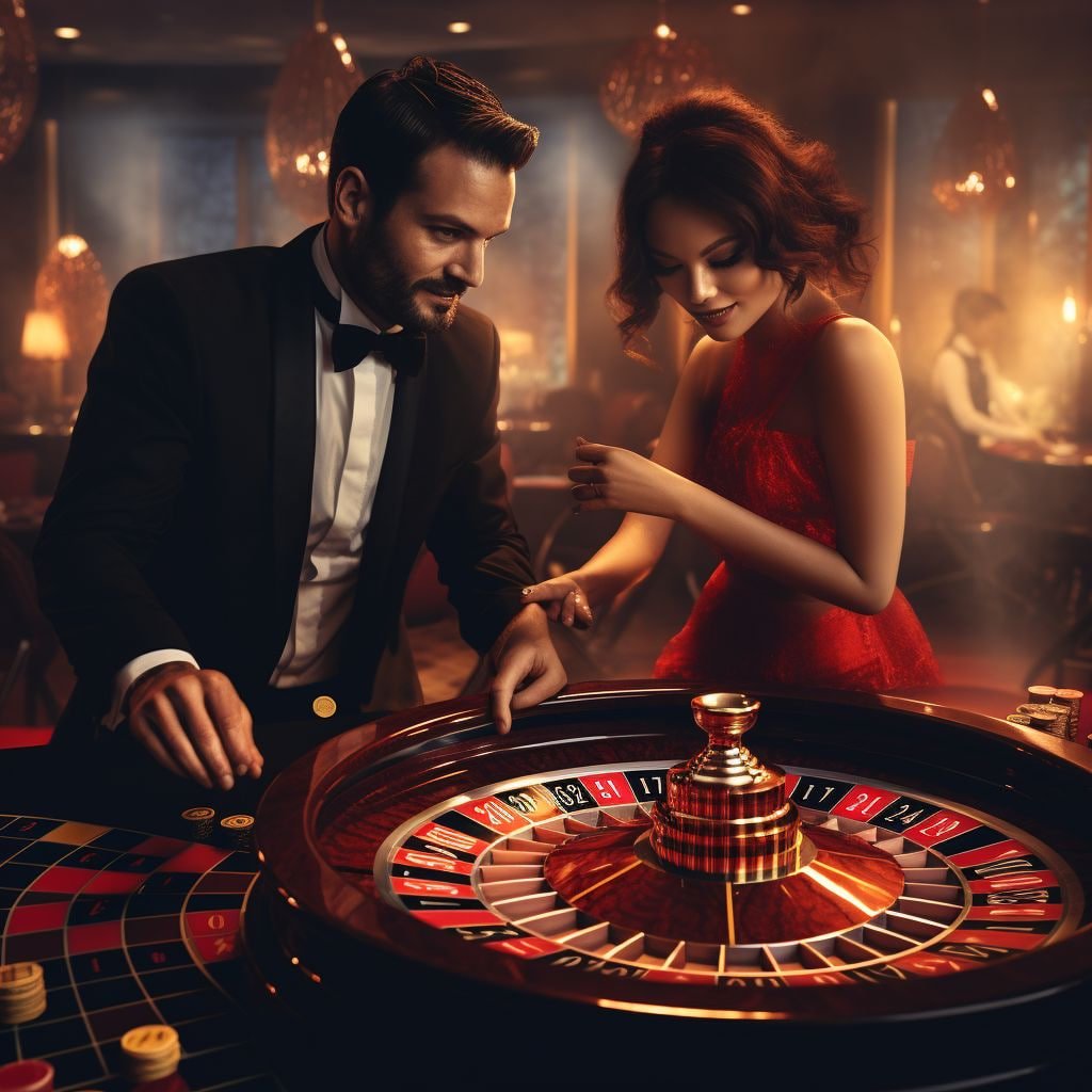 588bet