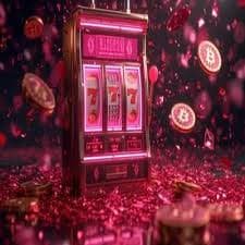 588bet