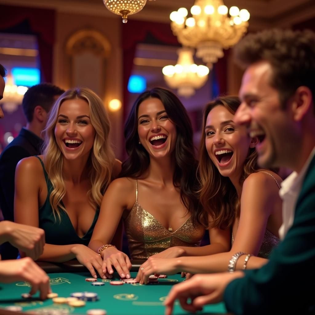 588bet