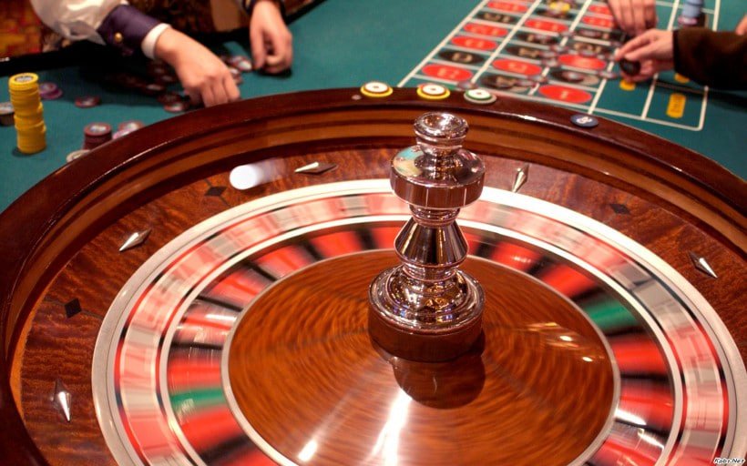 588bet