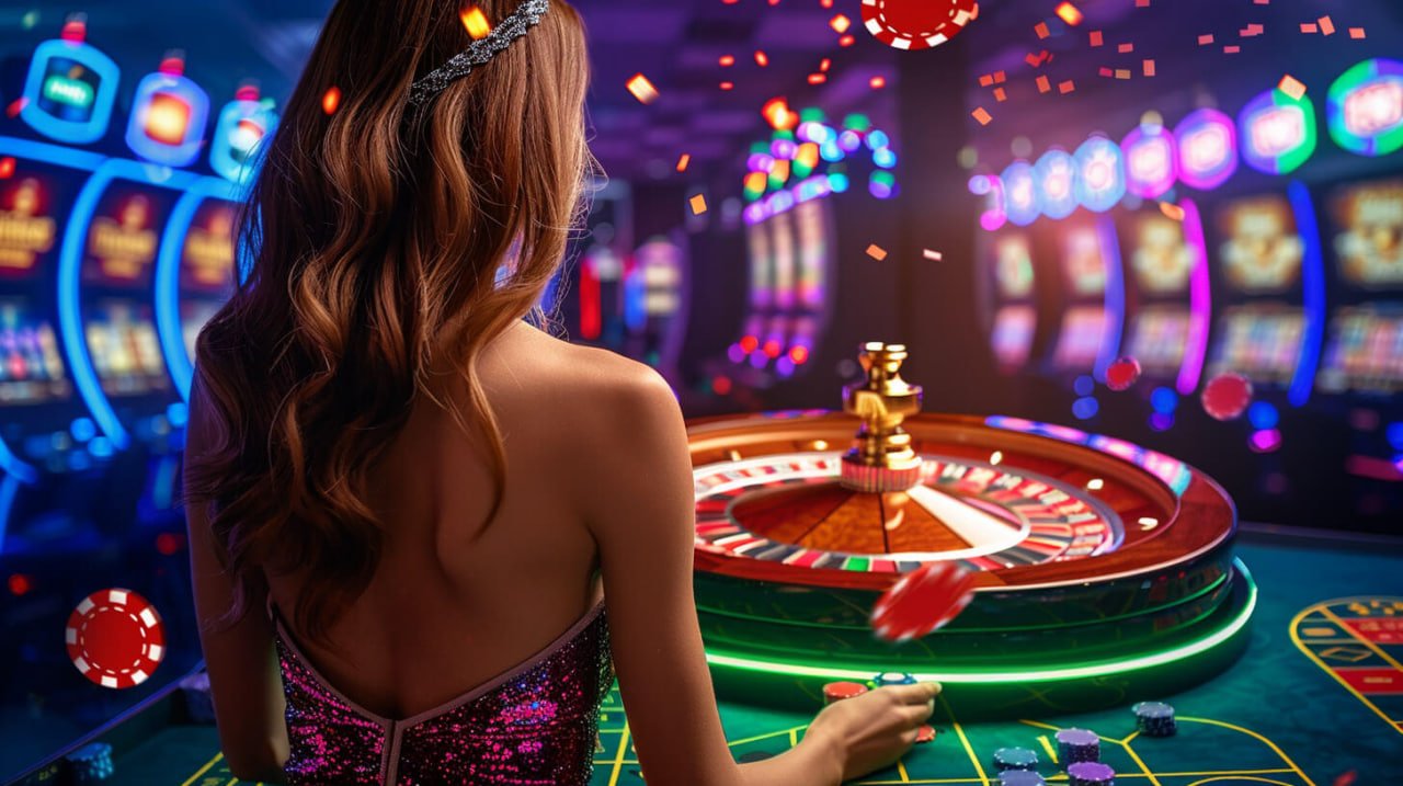 588bet