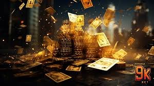 588bet