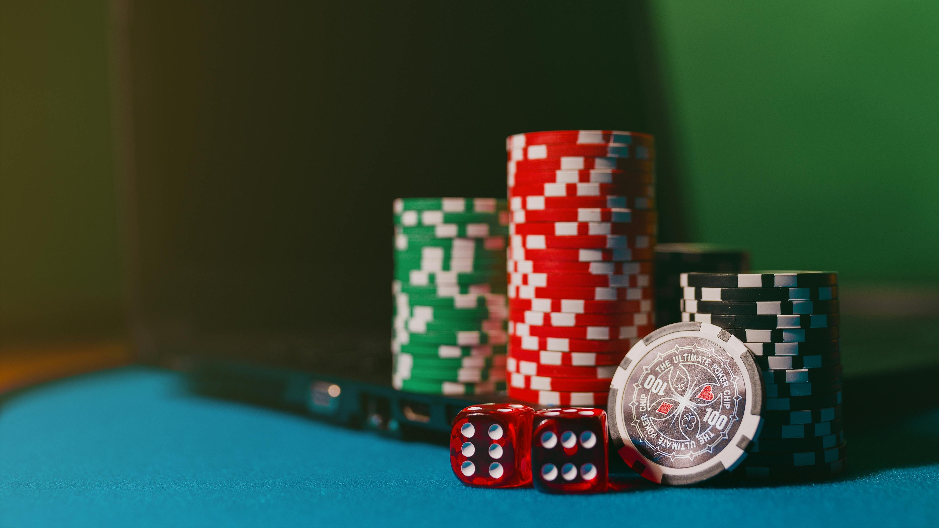 588bet
