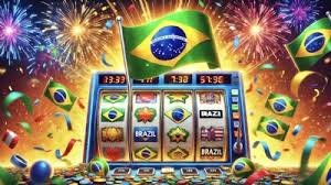588bet