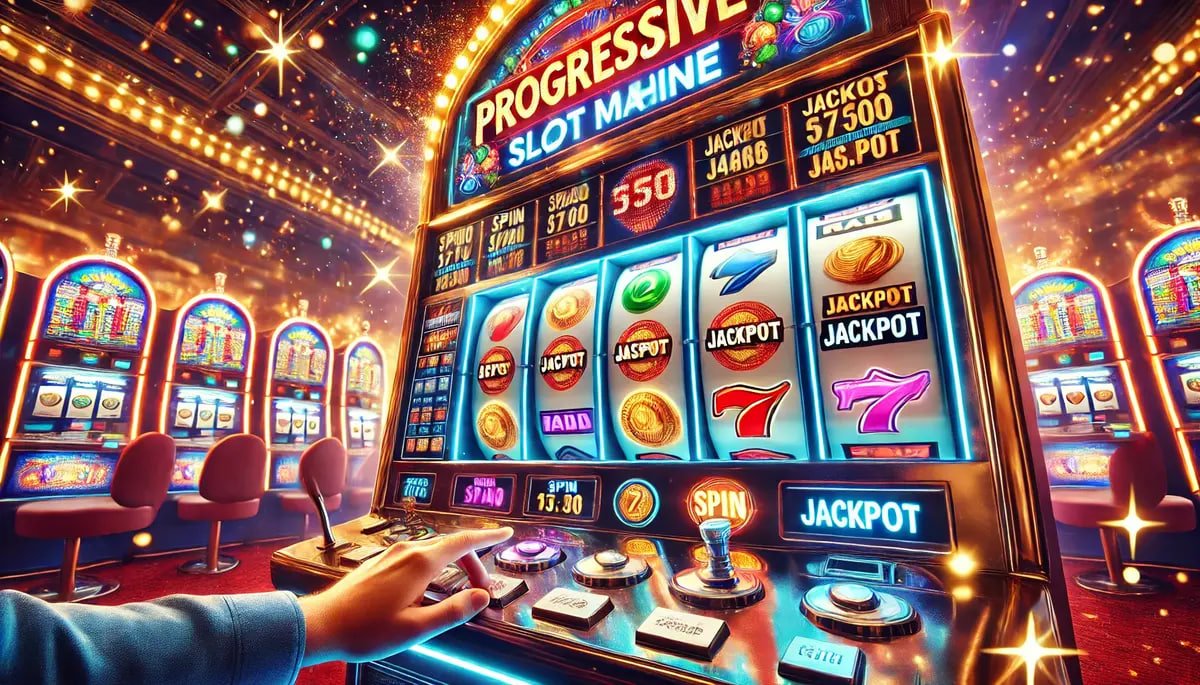 588bet