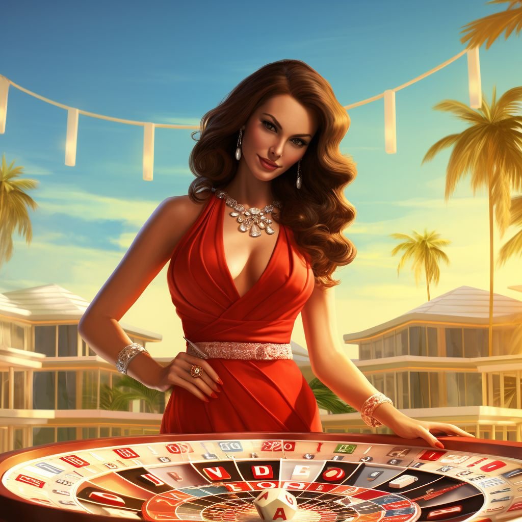 588bet