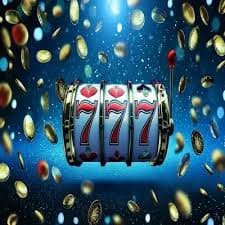 588bet