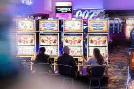 588bet