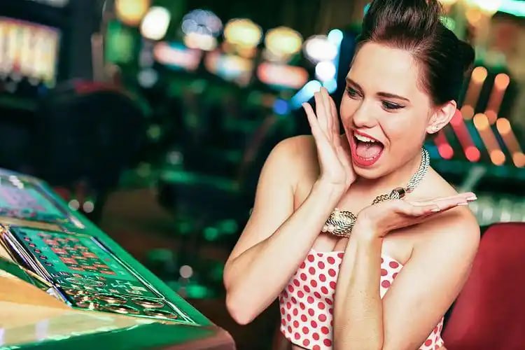 588bet