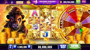588bet