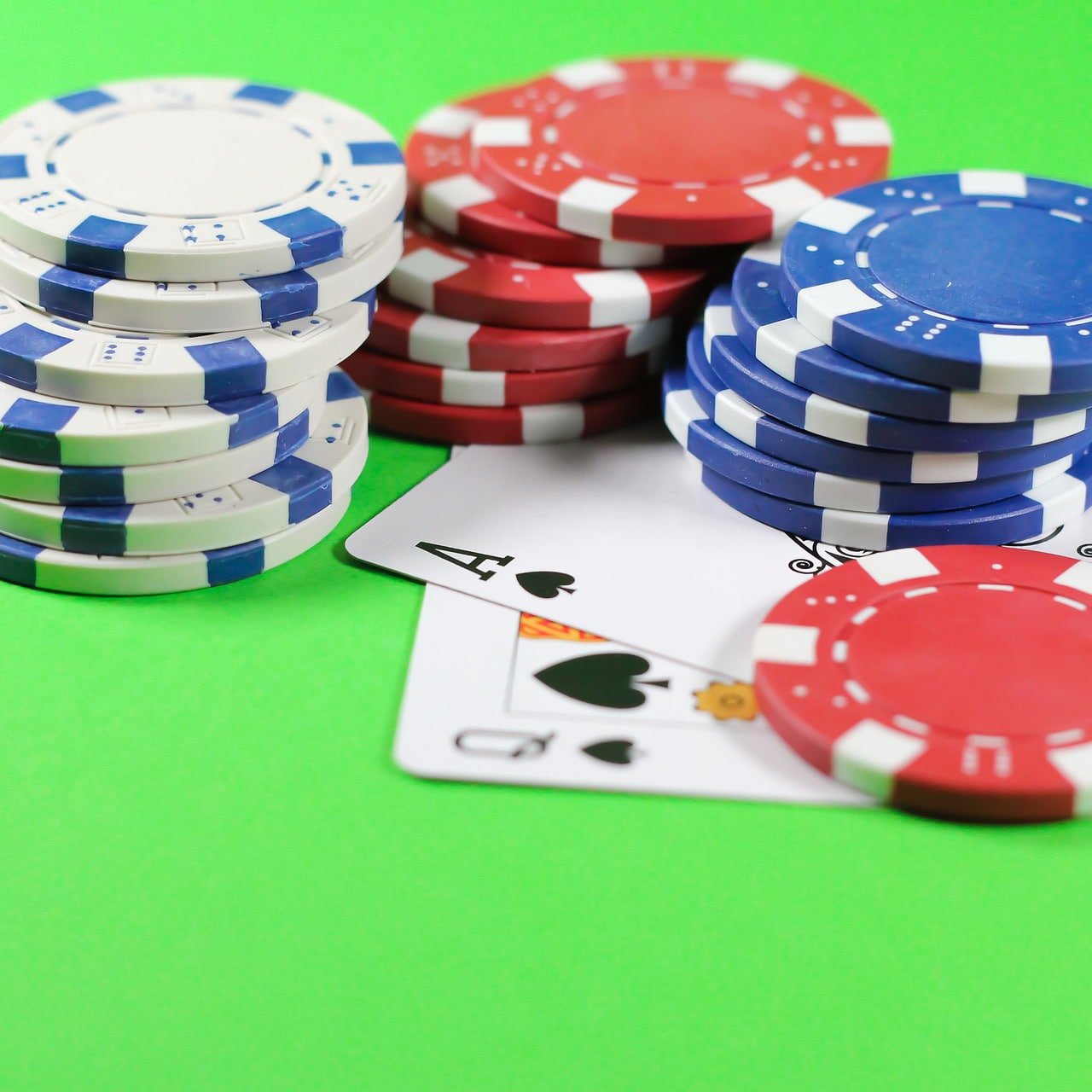 588bet