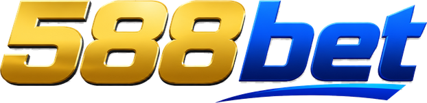 588bet